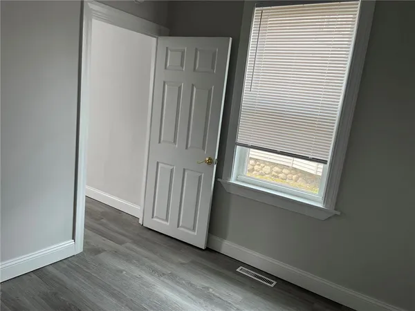 $1,500 | 318 Elm Street, Unit 1, North Attleboro, MA 02760