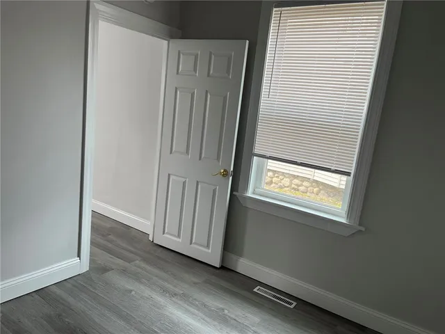 $1,700 | 318 Elm Street, Unit 1, North Attleboro, MA 02760