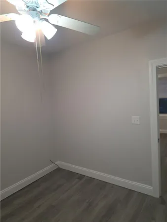 $1,500 | 318 Elm Street, Unit 1, North Attleboro, MA 02760