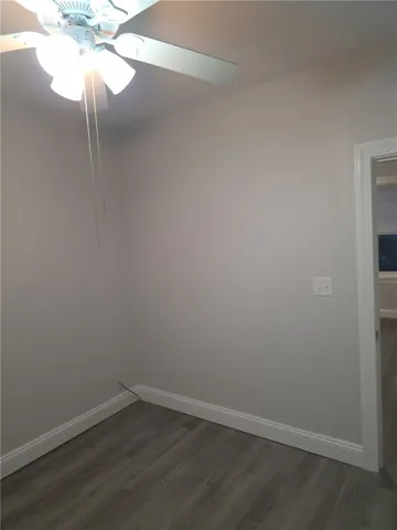 $1,700 | 318 Elm Street, Unit 1, North Attleboro, MA 02760