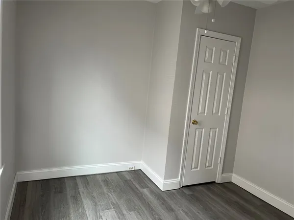 $1,500 | 318 Elm Street, Unit 1, North Attleboro, MA 02760