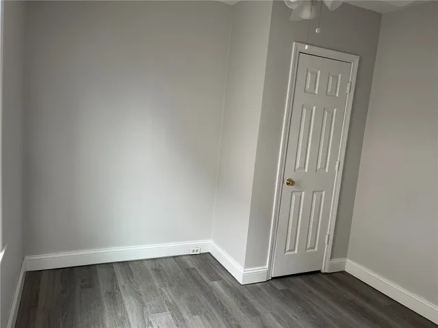 $1,700 | 318 Elm Street, Unit 1, North Attleboro, MA 02760