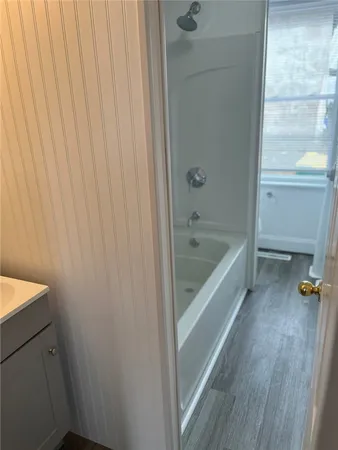 $1,500 | 318 Elm Street, Unit 1, North Attleboro, MA 02760