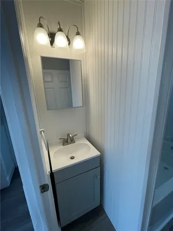 $1,500 | 318 Elm Street, Unit 1, North Attleboro, MA 02760