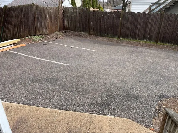 $1,500 | 318 Elm Street, Unit 1, North Attleboro, MA 02760