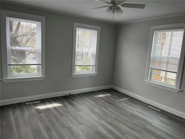 $1,500 | 318 Elm Street, Unit 1, North Attleboro, MA 02760