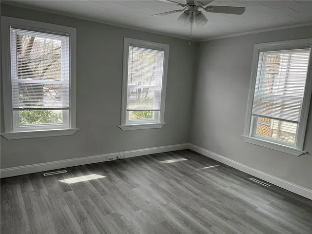 $1,700 | 318 Elm Street, Unit 1, North Attleboro, MA 02760