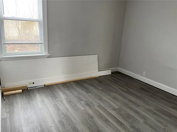 $1,500 | 318 Elm Street, Unit 1, North Attleboro, MA 02760