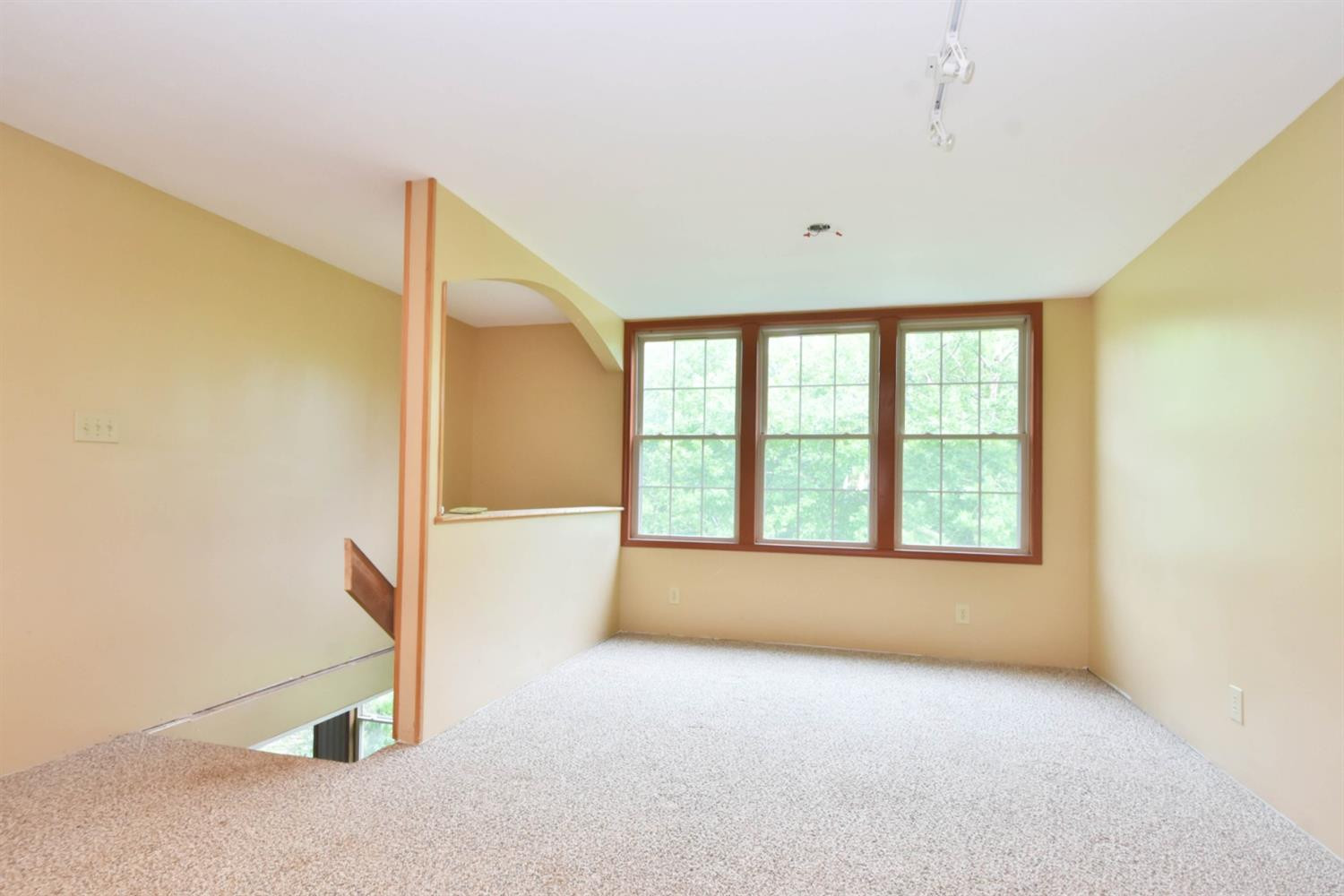 135 Camp Daniel Boone Road Lexington, KY 40515 - Photo 41 of 93 Listing Photo
