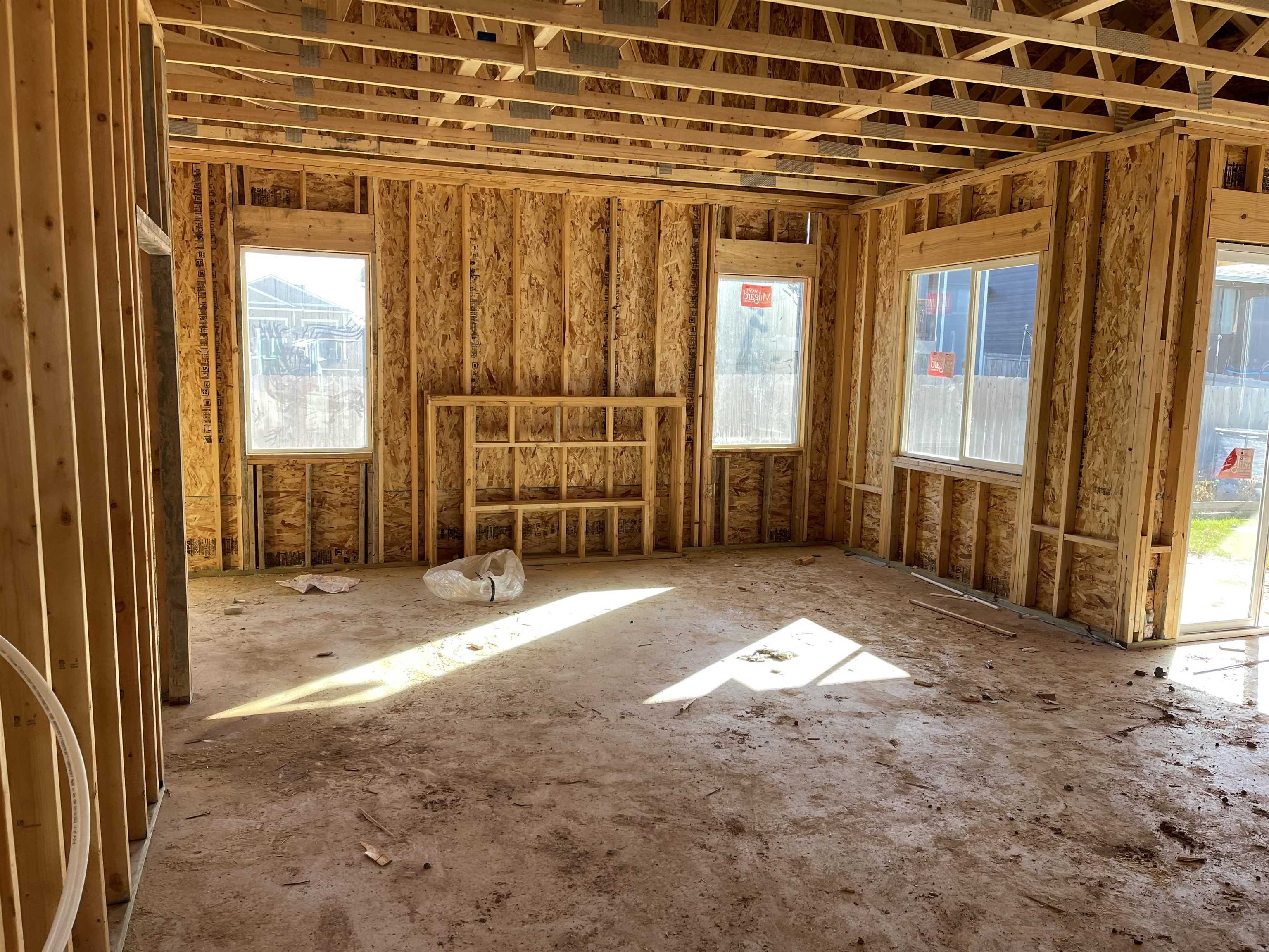 3044 Susan Lane Mulvane, KS 67110 - Photo 2 of 4