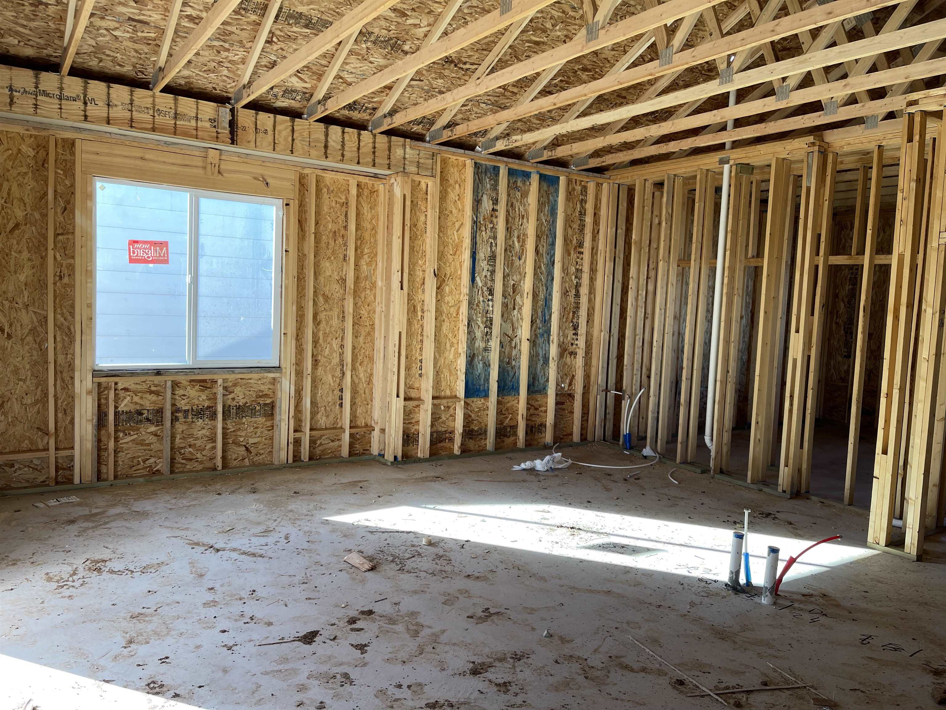 3044 Susan Lane Mulvane, KS 67110 - Photo 3 of 4