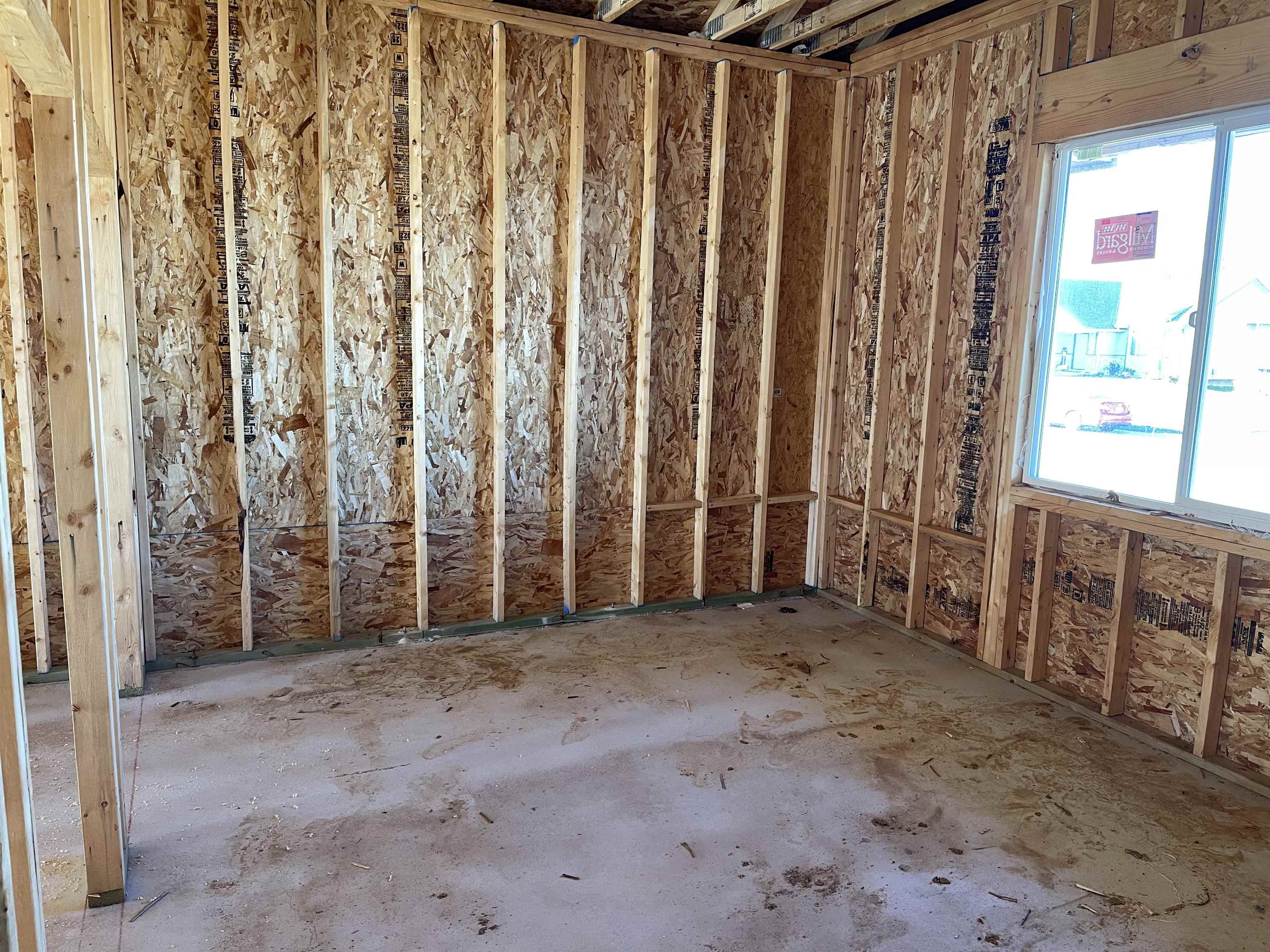 3044 Susan Lane Mulvane, KS 67110 - Photo 4 of 4