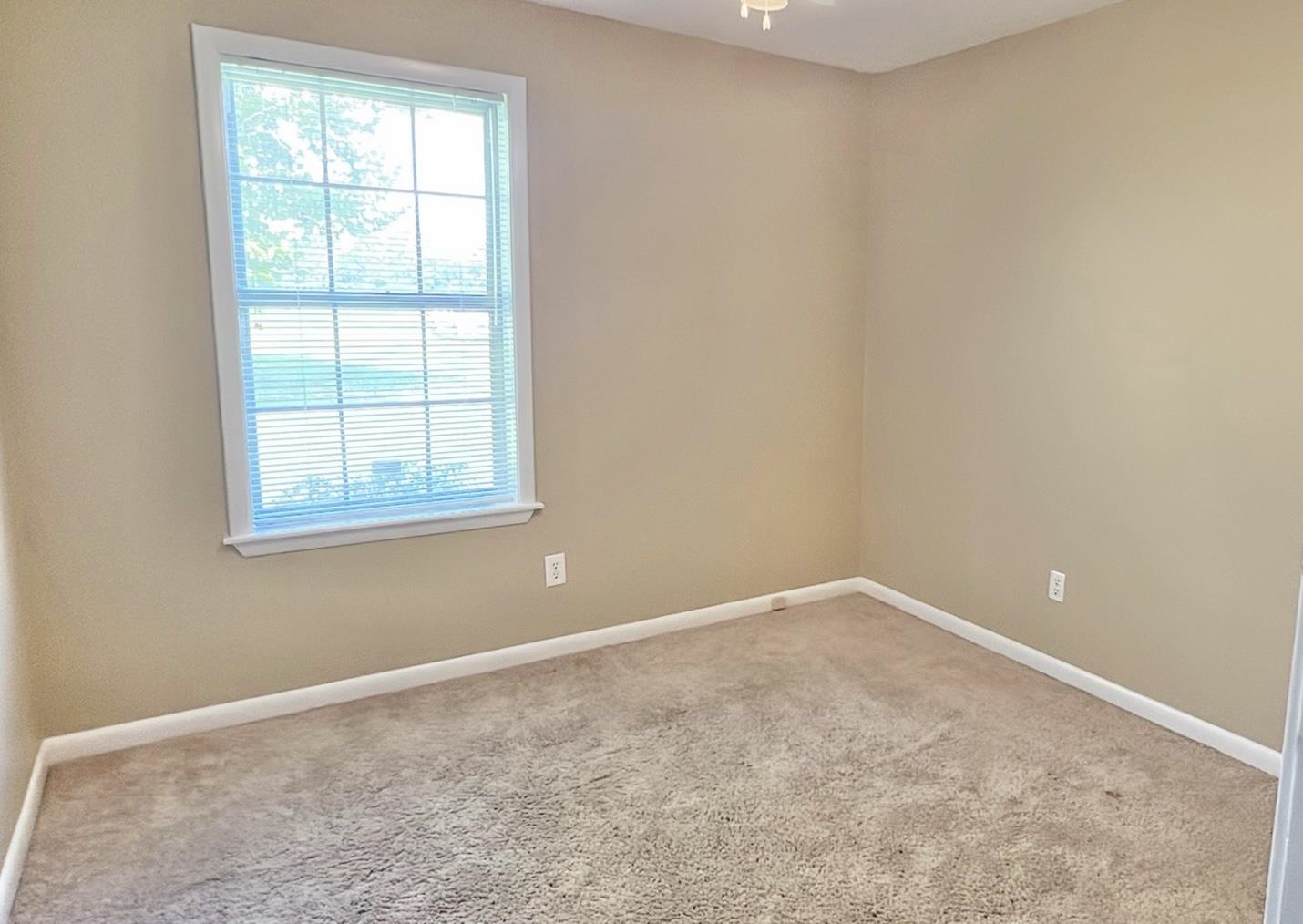 2875 Ross Road Atmore, AL 36502 - Photo 13 of 23