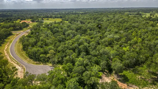 $513,575 | 2-19 Prairie Blossom Way, Brenham, TX 77833