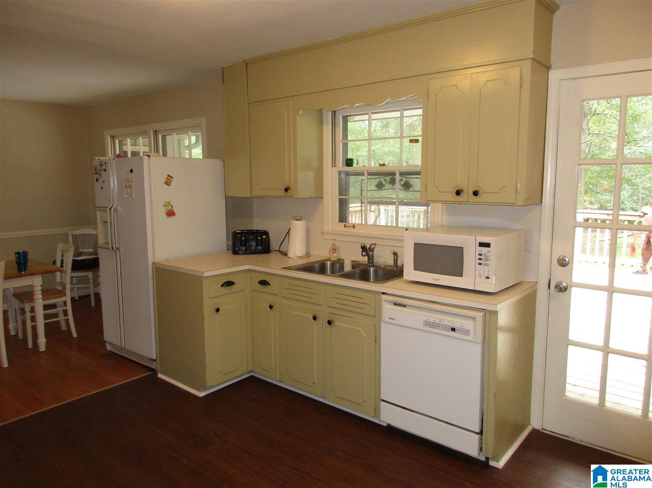 3293 Overton Trail Birmingham, AL 35243 - Photo 17 of 36