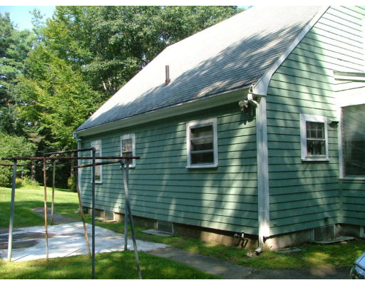 3 Taylor Road Maynard, MA 01754 - Photo 3 of 18
