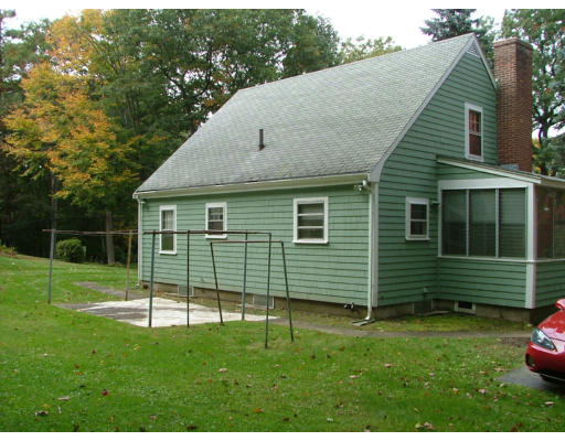 3 Taylor Road Maynard, MA 01754 - Photo 4 of 18