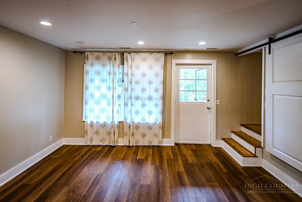 785 Dogwood Road Boone, NC 28607 - Photo 6 of 46 Gallery Image 6