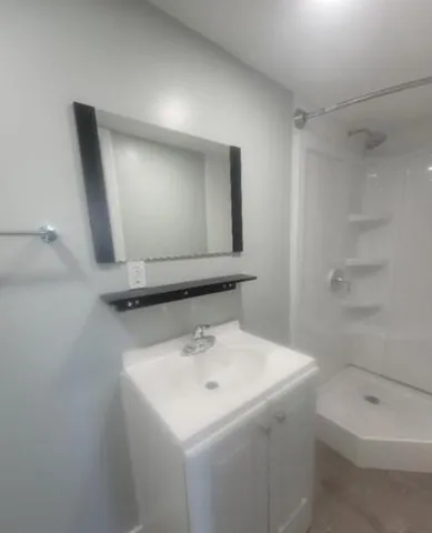 $499,000 | 41 G Miriam Street, Stock Island, FL 33040