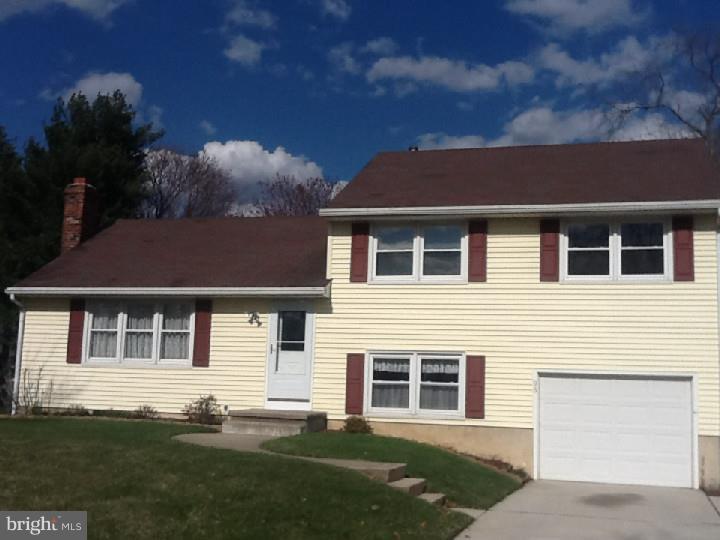96 Red Stone Ridge Delran, NJ 08075 - Photo 1 of 20