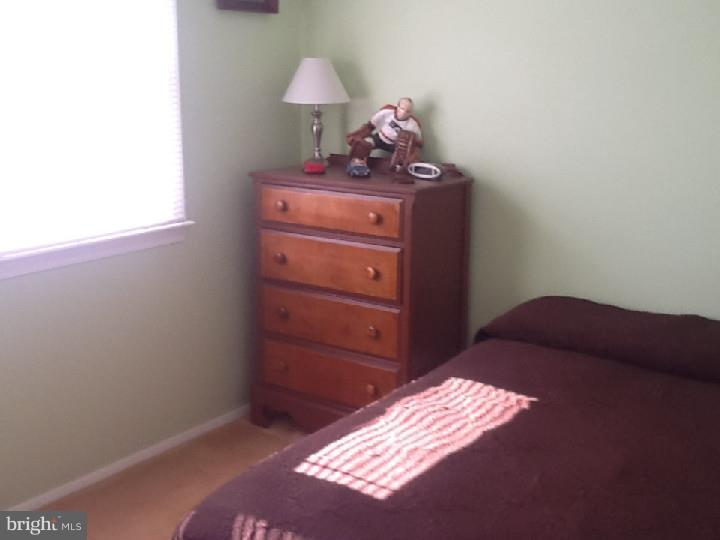 96 Red Stone Ridge Delran, NJ 08075 - Photo 13 of 20