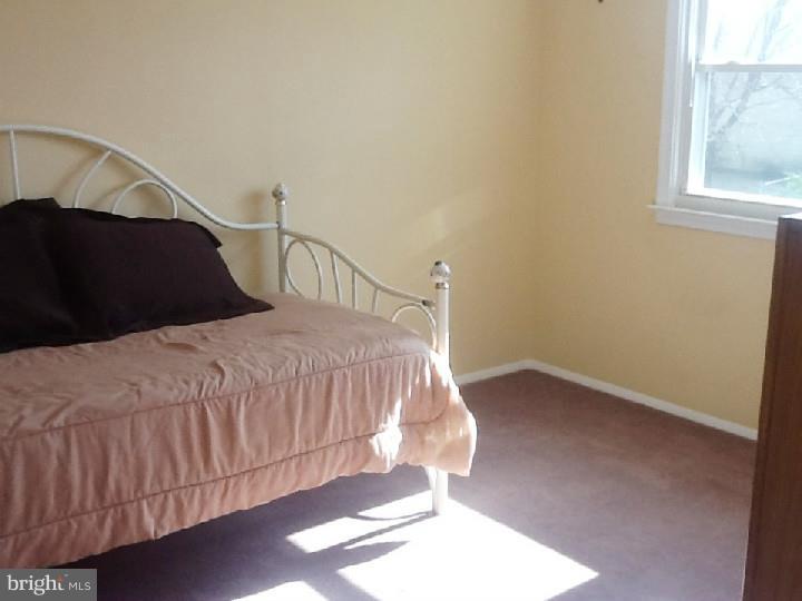 96 Red Stone Ridge Delran, NJ 08075 - Photo 14 of 20