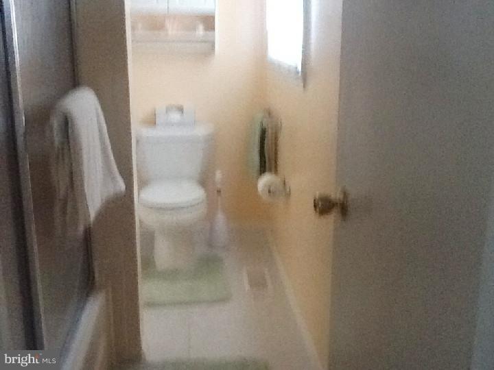 96 Red Stone Ridge Delran, NJ 08075 - Photo 16 of 20