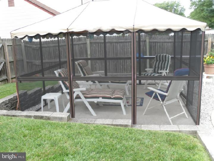 96 Red Stone Ridge Delran, NJ 08075 - Photo 19 of 20