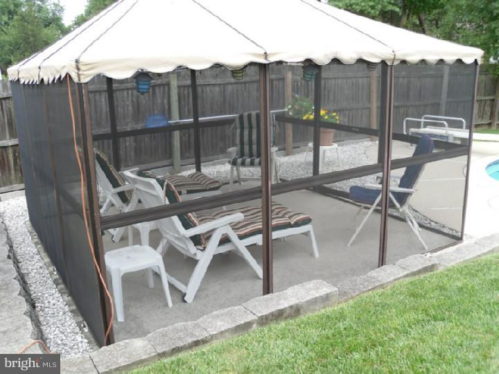 96 Red Stone Ridge Delran, NJ 08075 - Photo 20 of 20