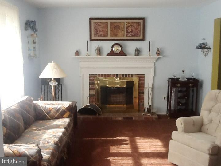 96 Red Stone Ridge Delran, NJ 08075 - Photo 5 of 20