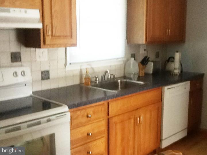 96 Red Stone Ridge Delran, NJ 08075 - Photo 6 of 20