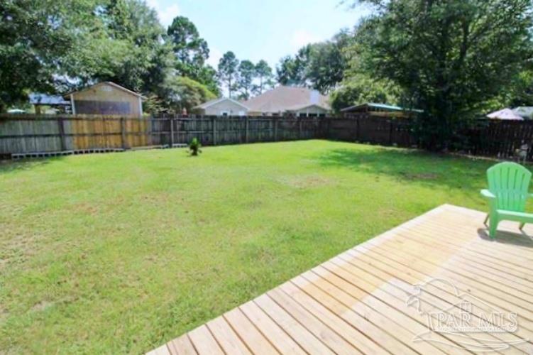 3457 Gardenview Road Pace, FL 32571 - Photo 13 of 13