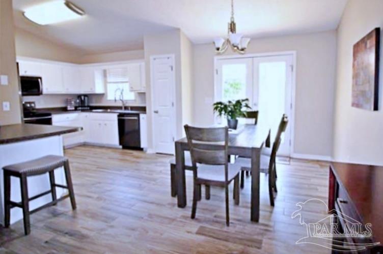 3457 Gardenview Road Pace, FL 32571 - Photo 4 of 13