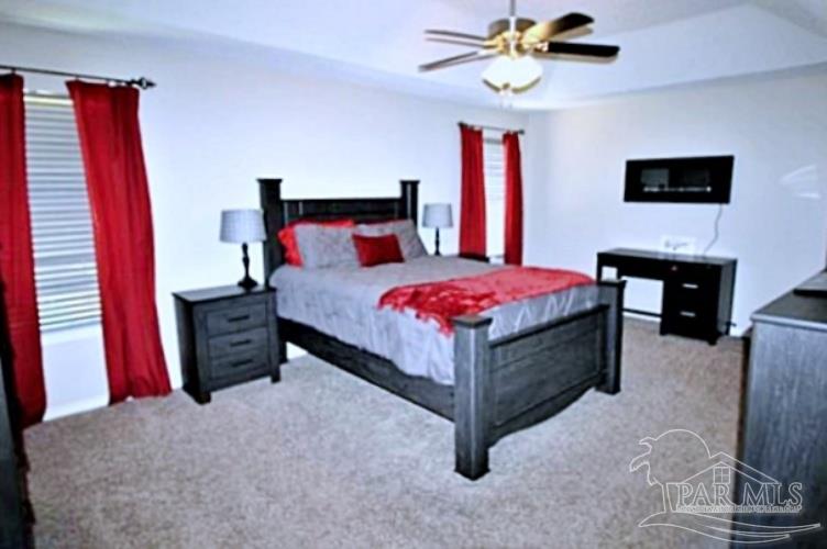 3457 Gardenview Road Pace, FL 32571 - Photo 6 of 13