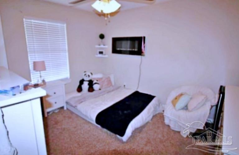3457 Gardenview Road Pace, FL 32571 - Photo 9 of 13