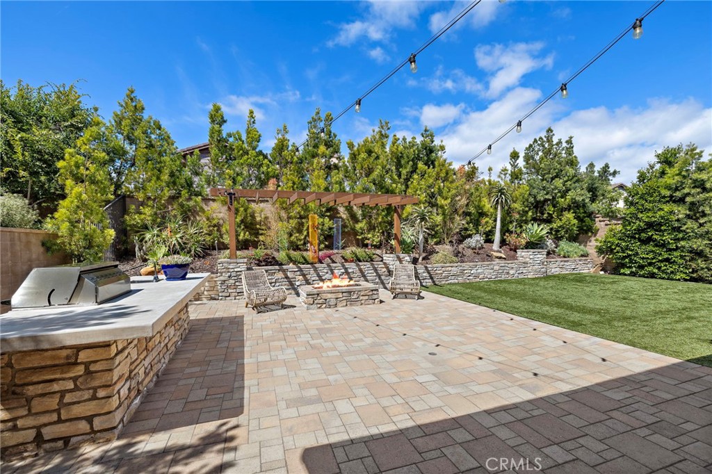 64 Ventada Street Rancho Mission Viejo, CA 92694 - Photo 37 of 41
