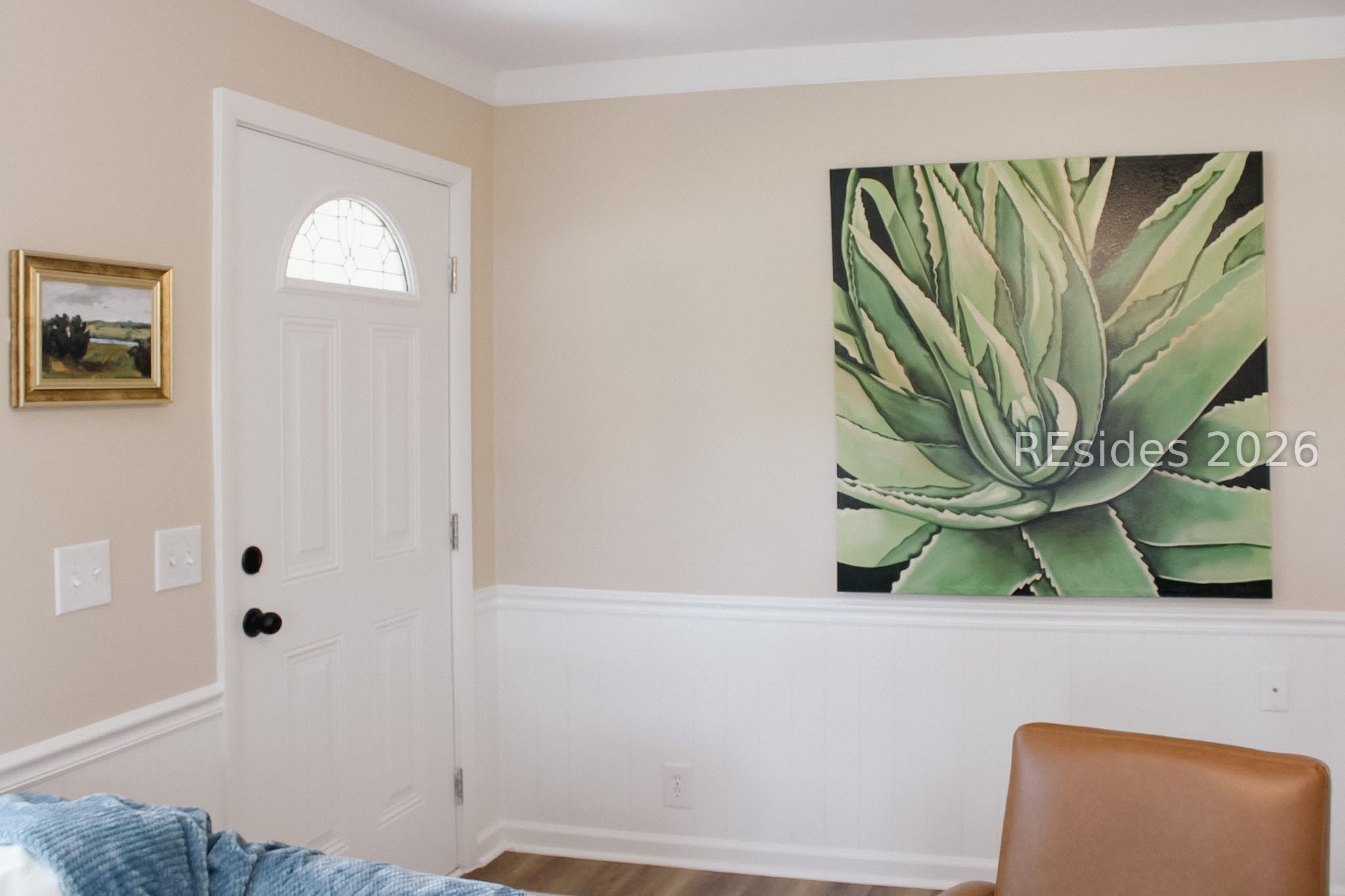 1504 Quarter Horse Road Beaufort, SC 29906 - Photo 10 of 39