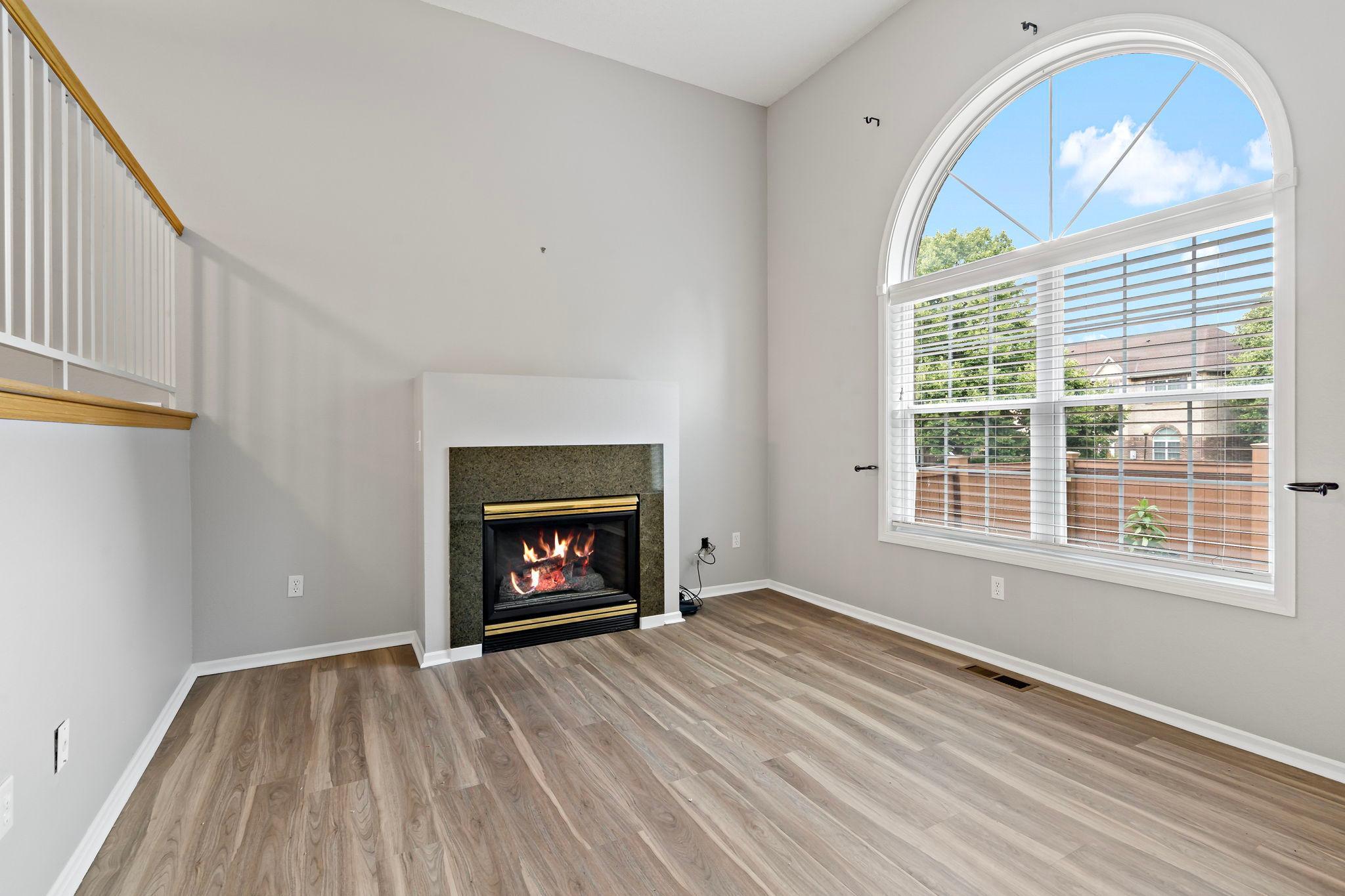 6453 Regency Lane Eden Prairie, MN 55344 - Photo 26 of 40