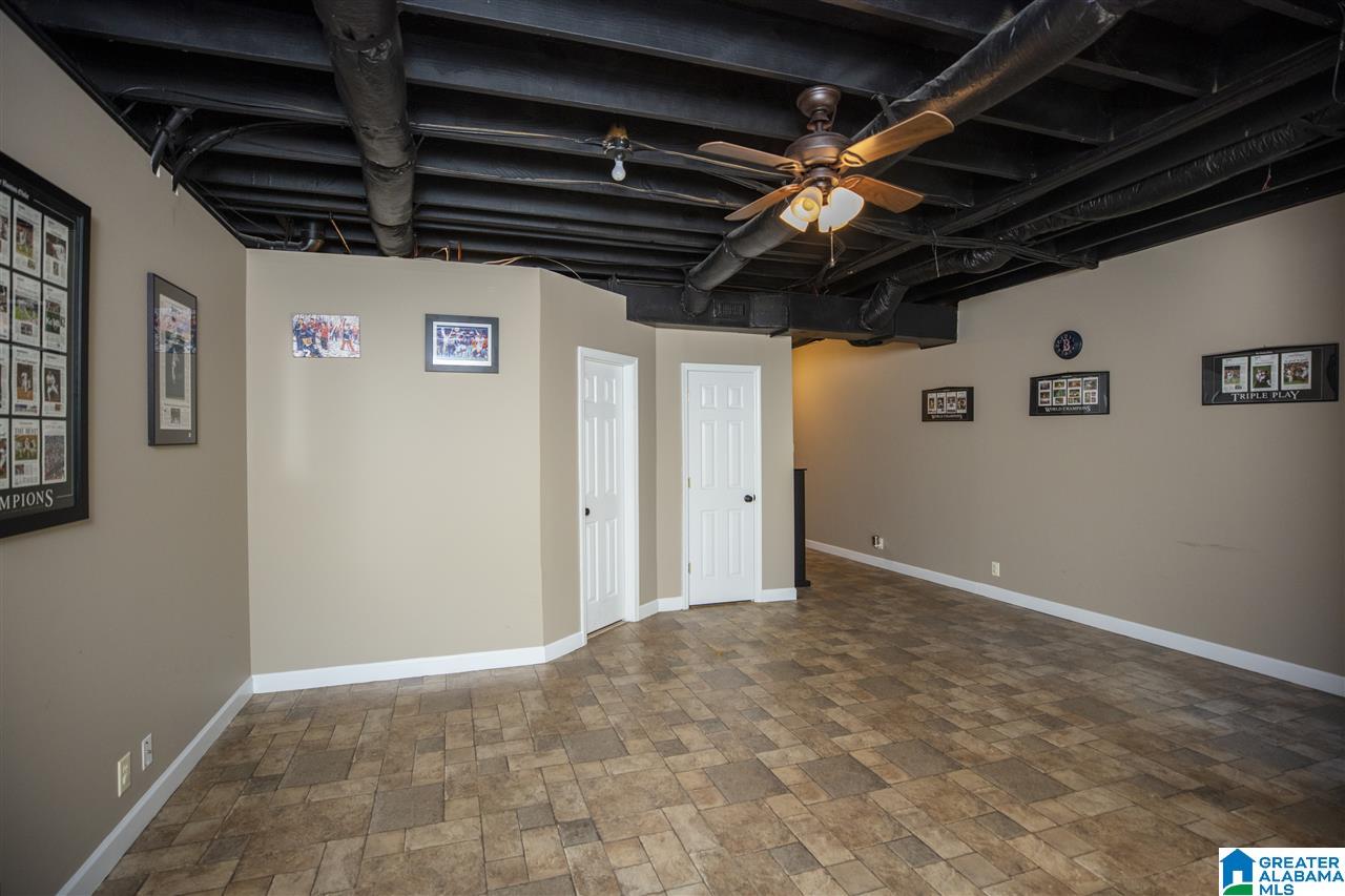 1456 Stoneykirk Road Pelham, AL 35124 - Photo 43 of 46