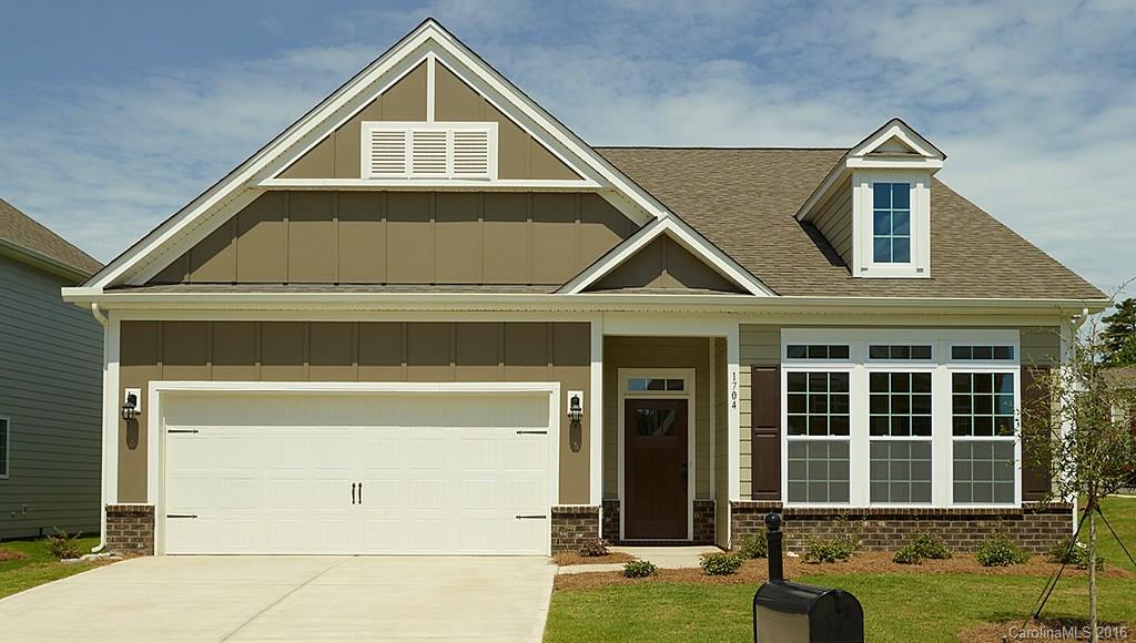 1031 Jack Pine Road Clover, SC 29710 - Photo 1 of 2 Gallery Image 1