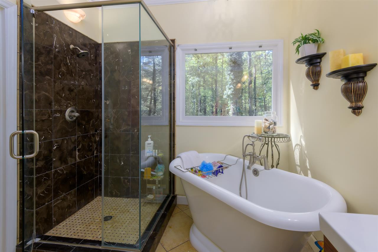 12021 Warwickshire Way Raleigh, NC 27613 - Photo 15 of 28 Photo 15