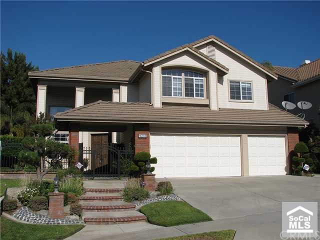 16308 Murphy Road La Mirada, CA 90638 - Photo 1 of 1 Gallery Image 1