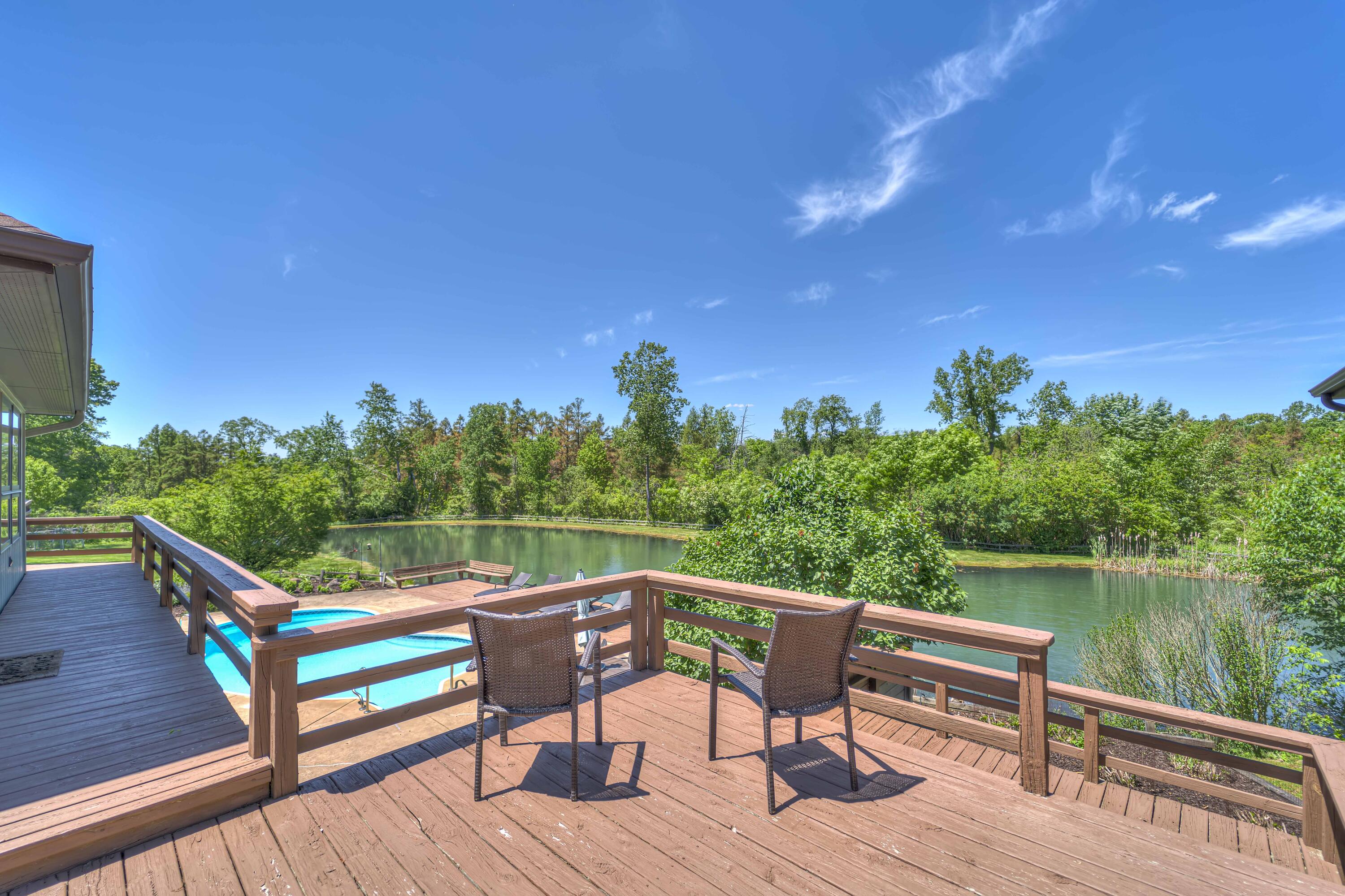 10738 County Farm Road Parma, MI 49269 - Photo 46 of 65 10738 County Farm Rd 37