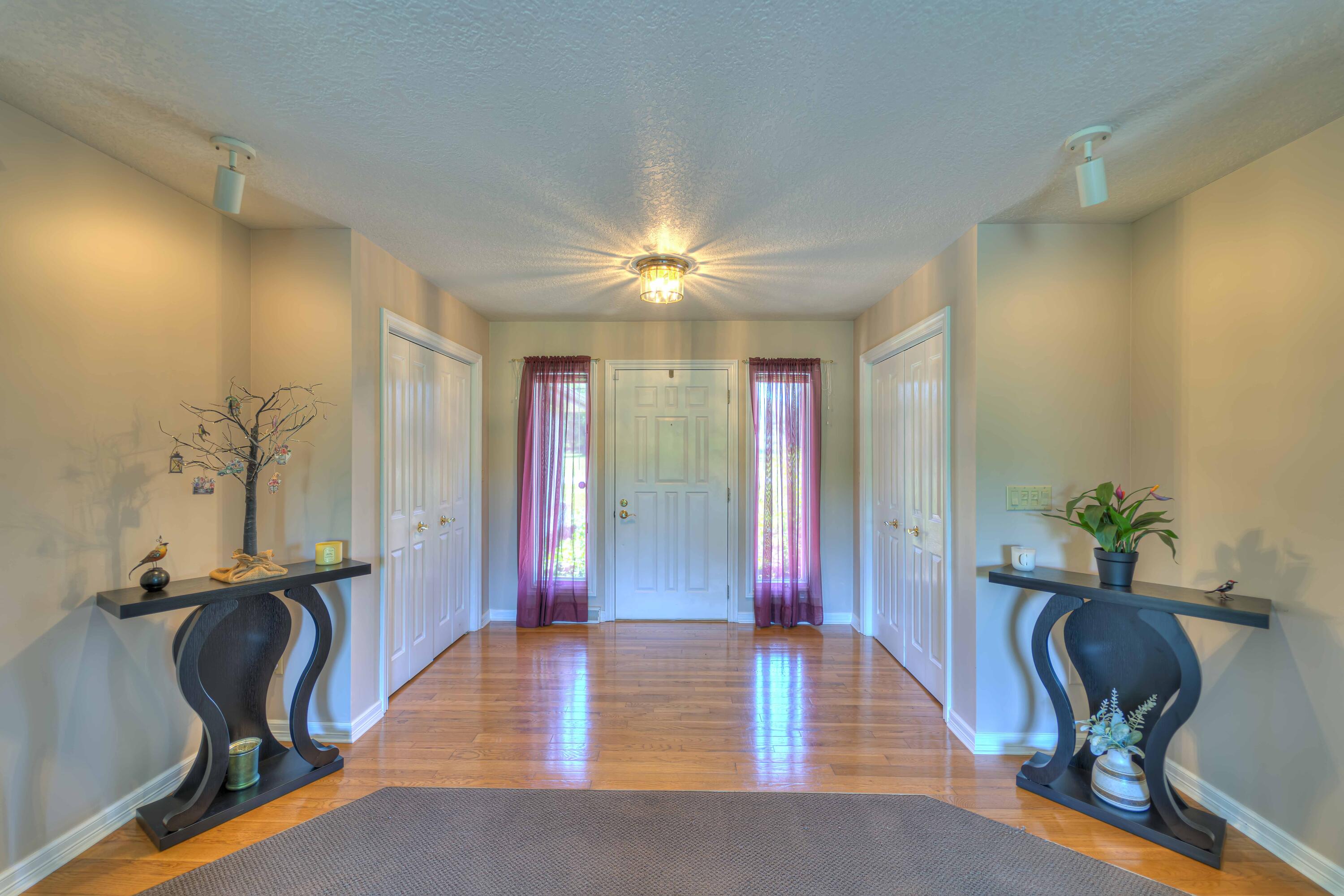 10738 County Farm Road Parma, MI 49269 - Photo 6 of 65 10738 County Farm Rd 26