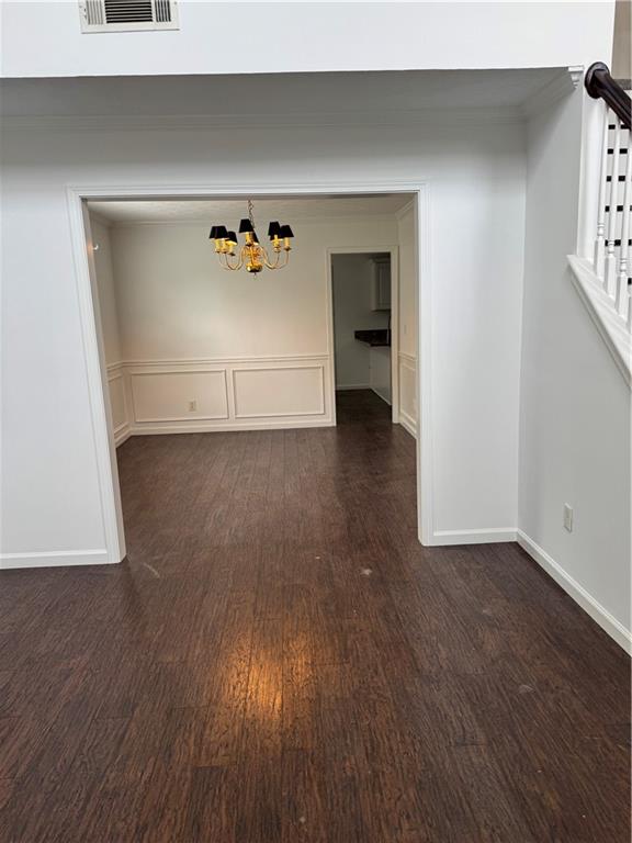 3148 Savannah Walk Lane Suwanee, GA 30024 - Photo 4 of 6
