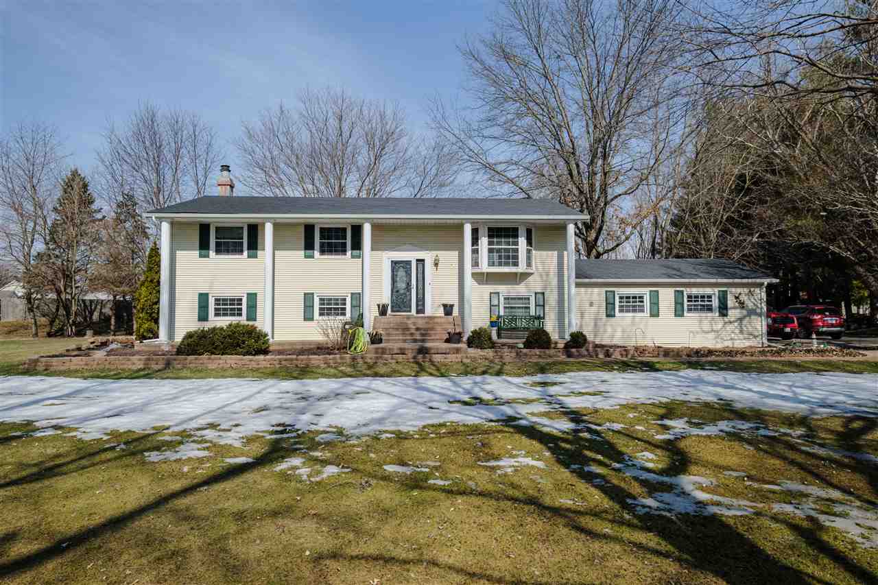 3108 East Mill Road Byron, IL 61010 - Photo 1 of 37 Gallery Image 1