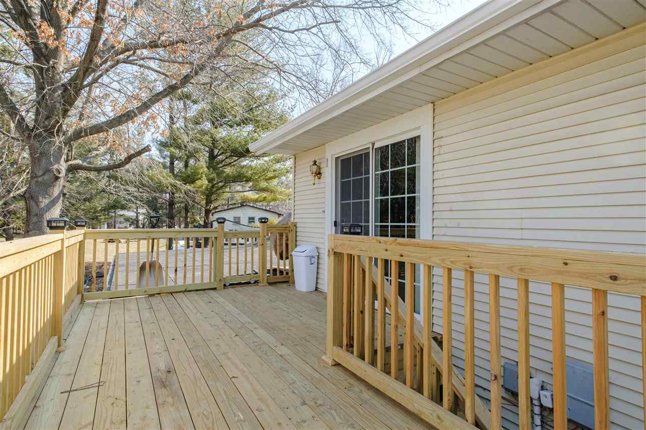 3108 East Mill Road Byron, IL 61010 - Photo 11 of 37 Gallery Image 11