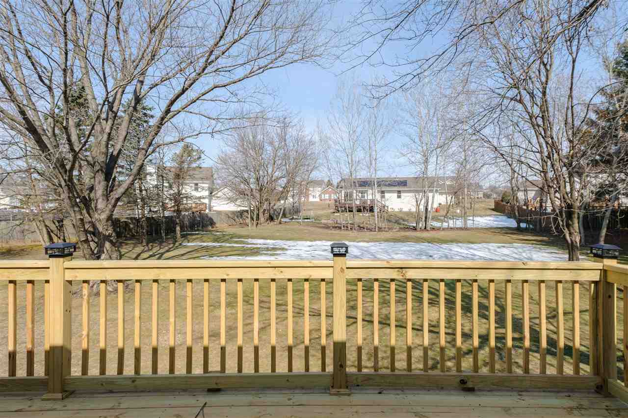 3108 East Mill Road Byron, IL 61010 - Photo 12 of 37 Gallery Image 12