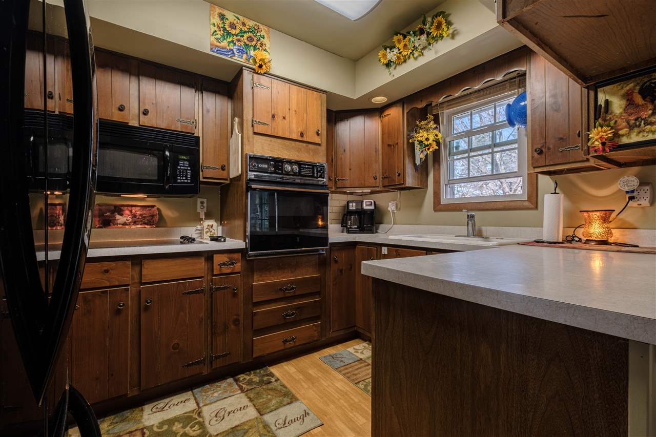 3108 East Mill Road Byron, IL 61010 - Photo 13 of 37 Gallery Image 13