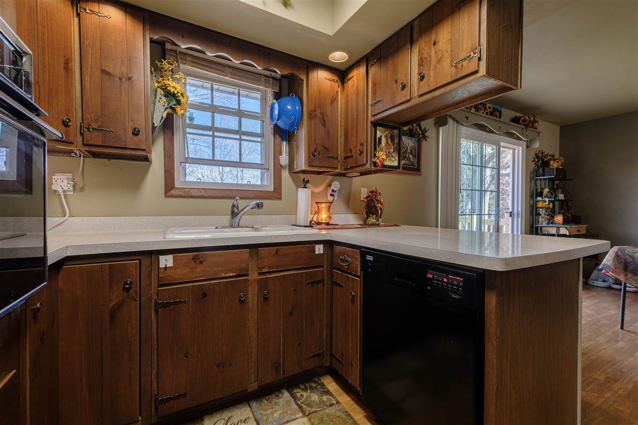 3108 East Mill Road Byron, IL 61010 - Photo 14 of 37 Gallery Image 14